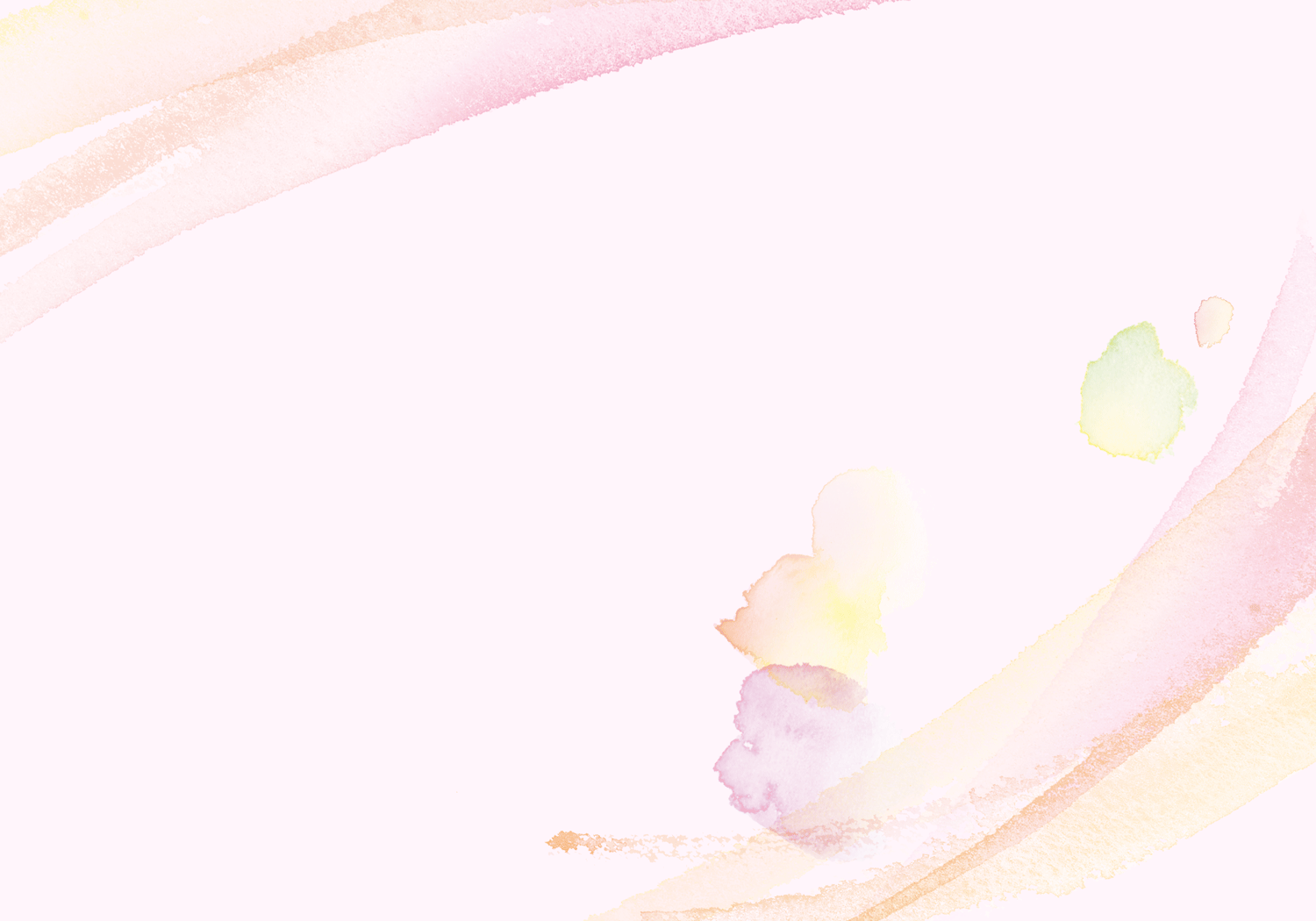 ご挨拶