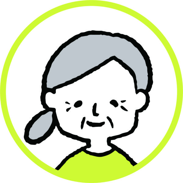 お客様の感想